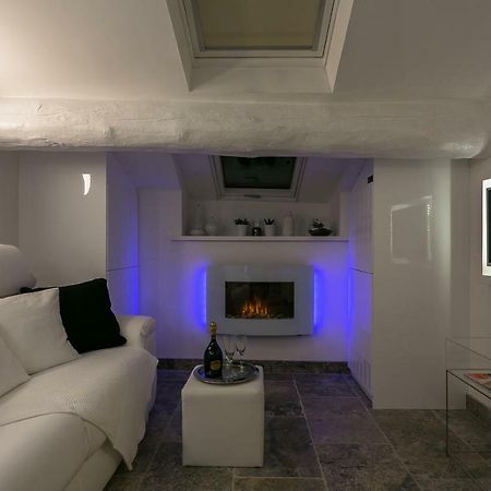 Ferienwohnung My Pad Provence 5 Avignon Exterior foto